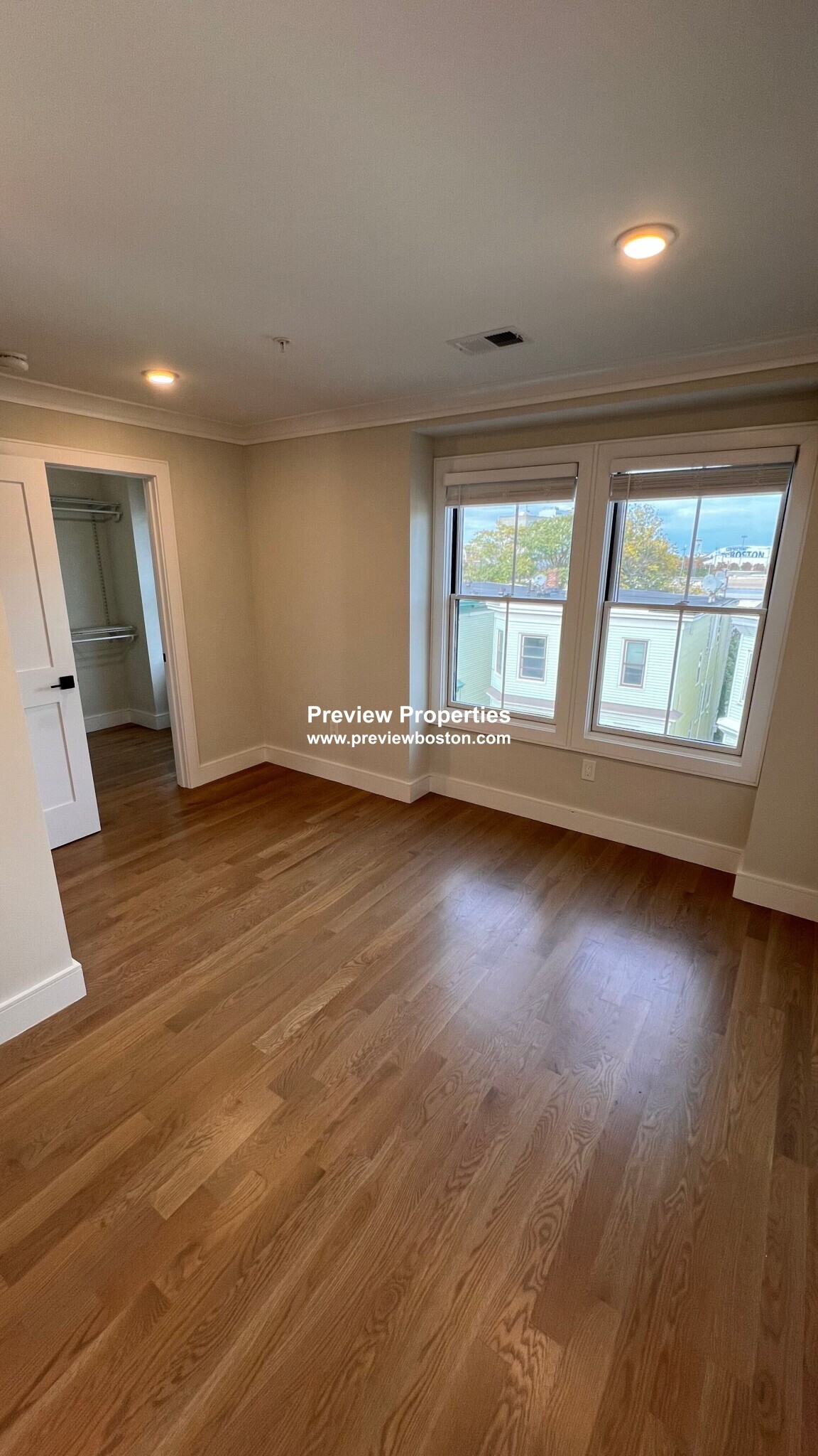 2 bed, 2 bath apartment for rent at 303 Maverick St Unit 4P, East Boston — photo 7 of 20