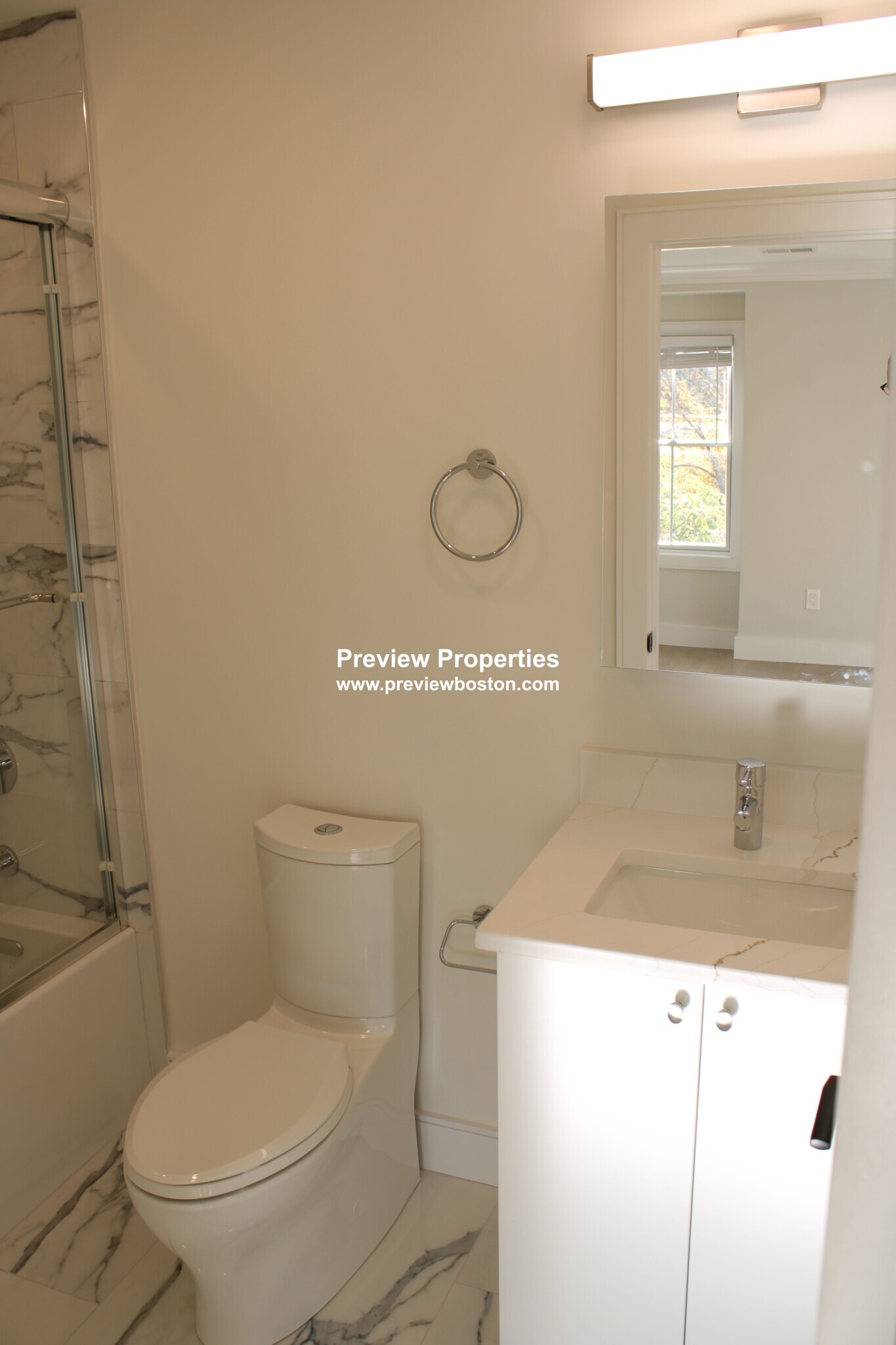 2 bed, 2 bath apartment for rent at 303 Maverick St Unit 4P, East Boston — photo 9 of 20