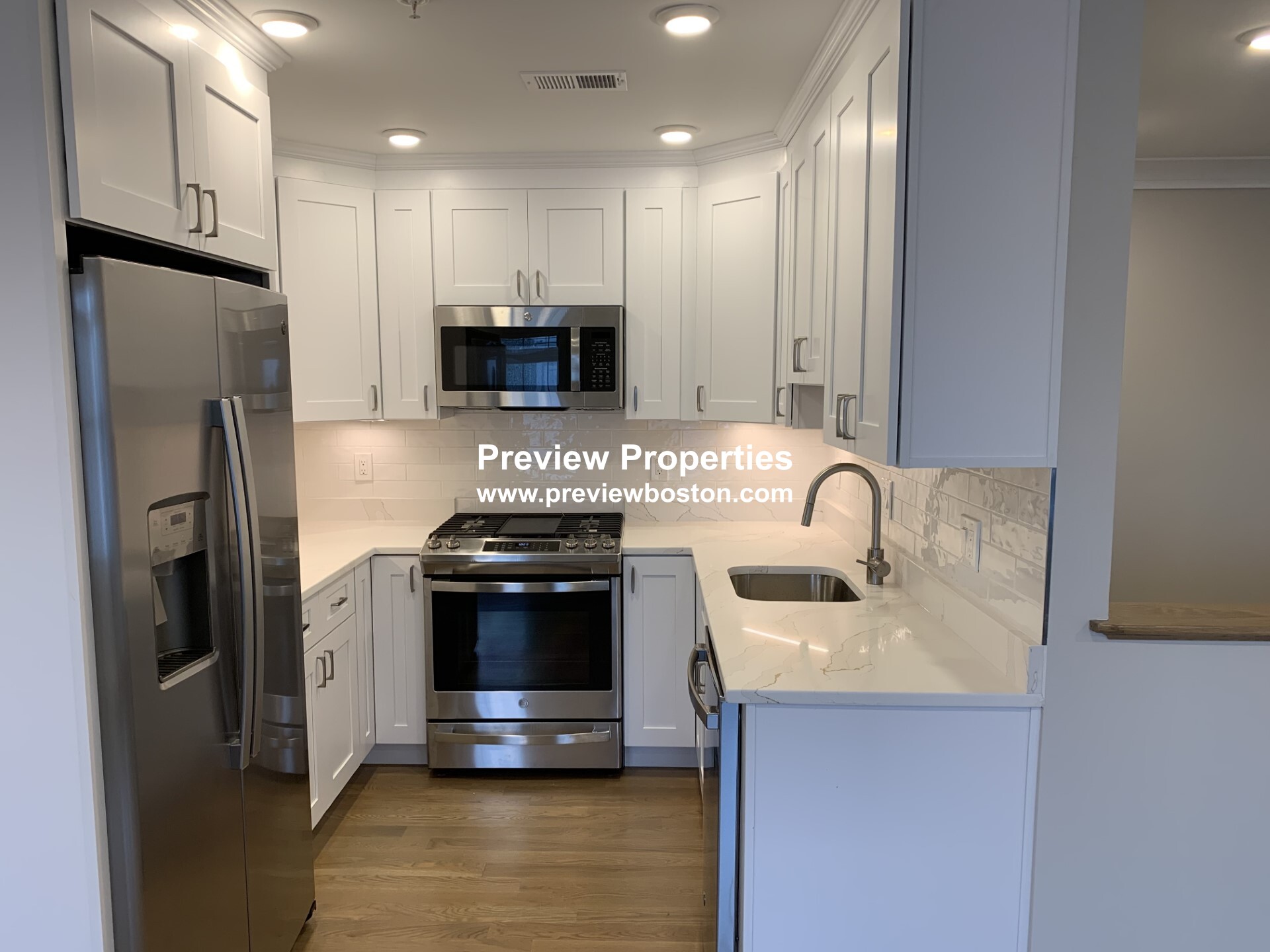 2 bed, 2 bath apartment for rent at 303 Maverick St Unit 4P, East Boston — photo 16 of 20