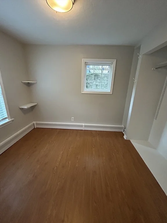 2 bed, 1 bath apartment for rent at 303 Milk St Unit BSMNT, Fitchburg — photo 11 of 14