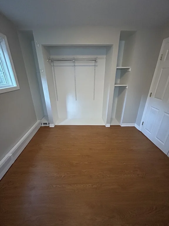2 bed, 1 bath apartment for rent at 303 Milk St Unit BSMNT, Fitchburg — photo 10 of 14