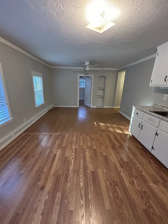2 bed, 1 bath apartment for rent at 303 Milk St Unit BSMNT, Fitchburg — photo 7 of 14