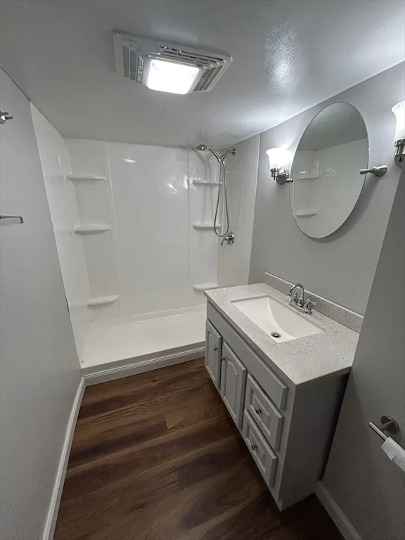 2 bed, 1 bath apartment for rent at 303 Milk St Unit BSMNT, Fitchburg — photo 4 of 14