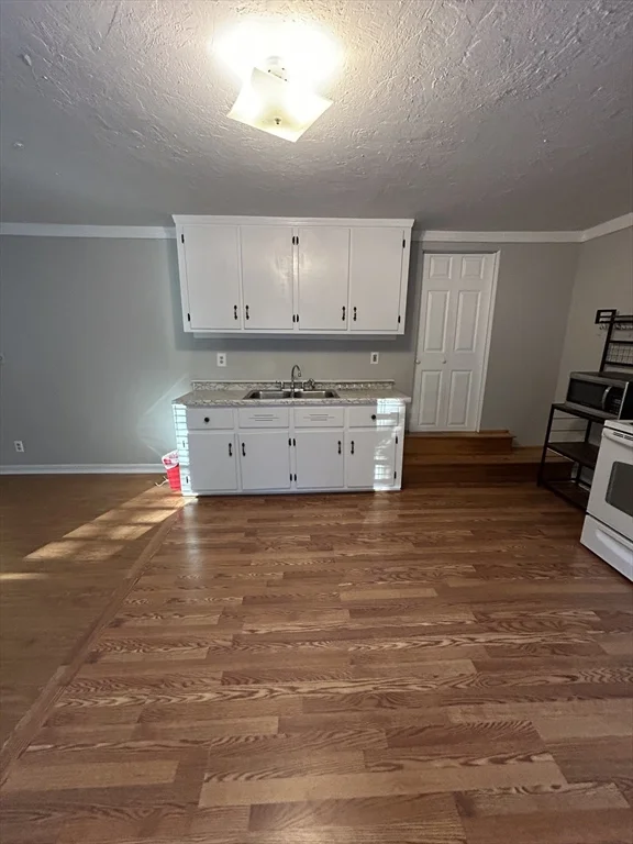 2 bed, 1 bath apartment for rent at 303 Milk St Unit BSMNT, Fitchburg — photo 8 of 14