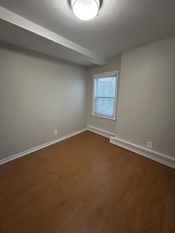2 bed, 1 bath apartment for rent at 303 Milk St Unit BSMNT, Fitchburg — photo 9 of 14