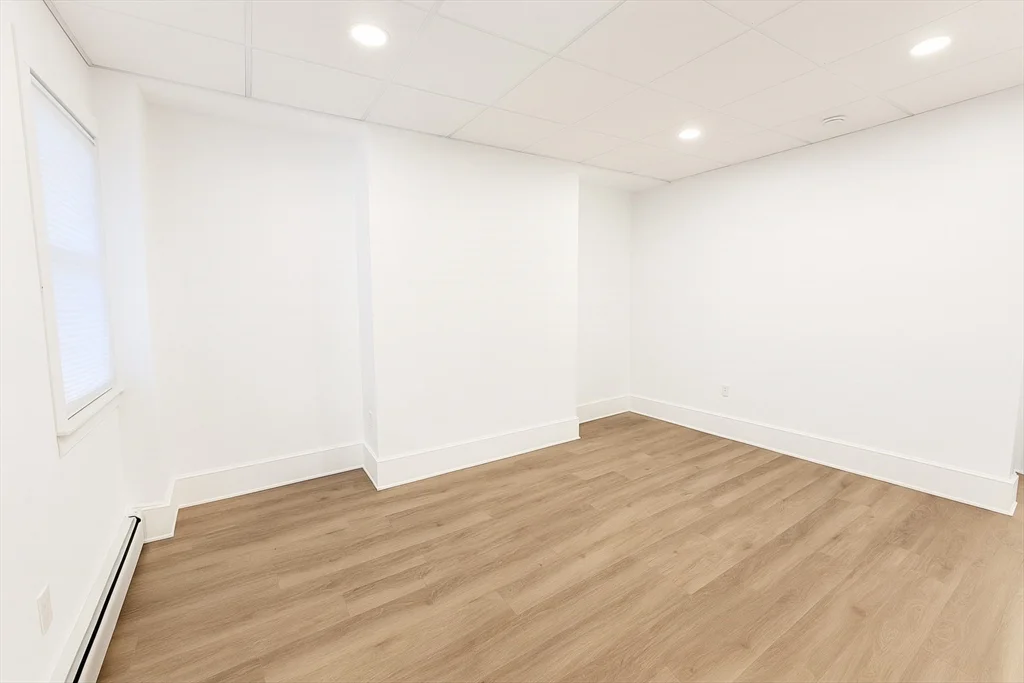 1 bed, 1 bath apartment for rent at 303 Princeton Unit 1, East Boston — photo 4 of 7