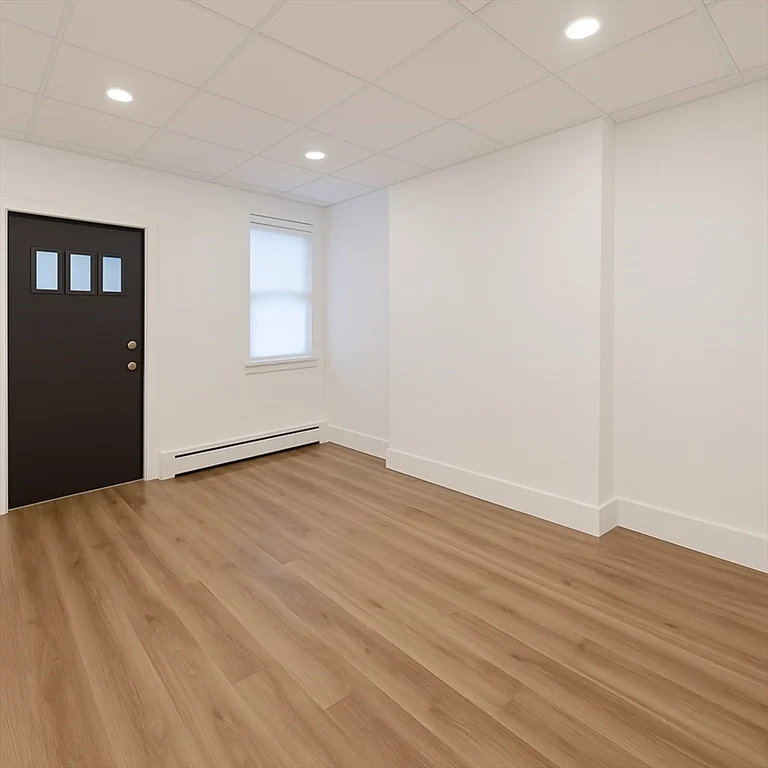 1 bed, 1 bath apartment for rent at 303 Princeton Unit 1, East Boston — photo 5 of 7