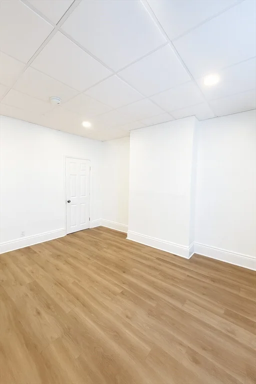 1 bed, 1 bath apartment for rent at 303 Princeton Unit 1, East Boston — photo 7 of 7