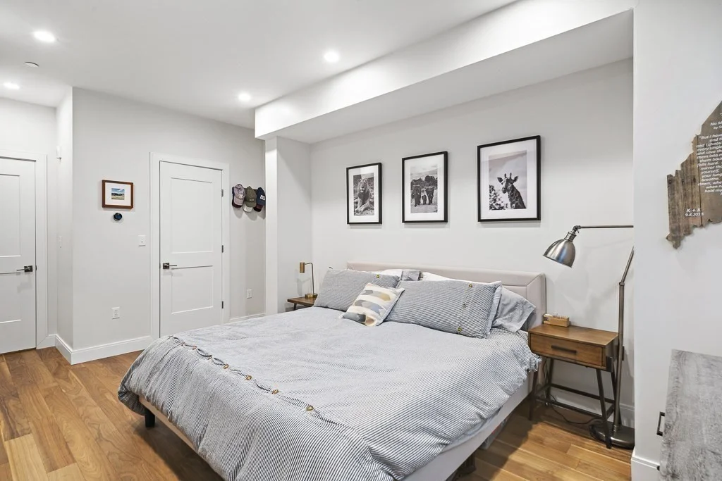 2 bed, 2 bath apartment for rent at 303 Sumner St Unit 3R, East Boston — photo 15 of 25