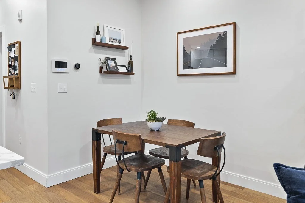 2 bed, 2 bath apartment for rent at 303 Sumner St Unit 3R, East Boston — photo 6 of 25