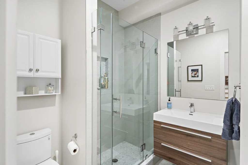 2 bed, 2 bath apartment for rent at 303 Sumner St Unit 3R, East Boston — photo 17 of 25