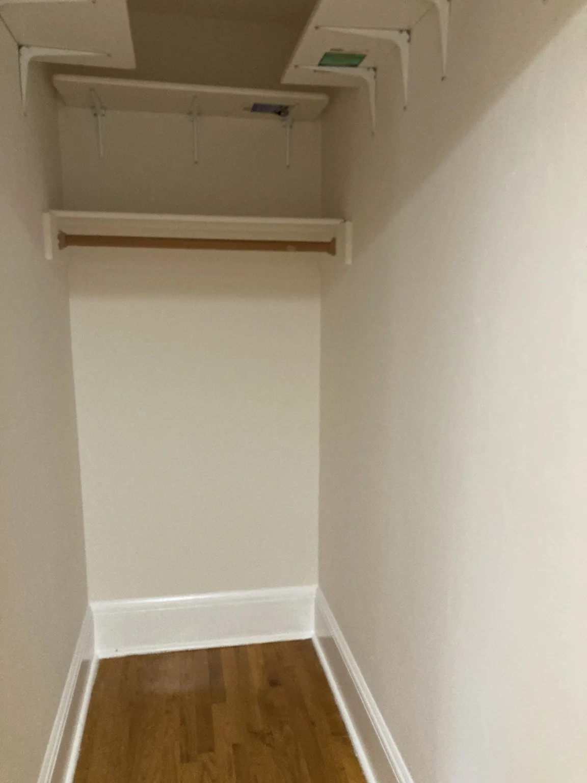 2 bed, 1 bath apartment for rent at 304 Allston St Unit 1, Cambridgeport — photo 12 of 16