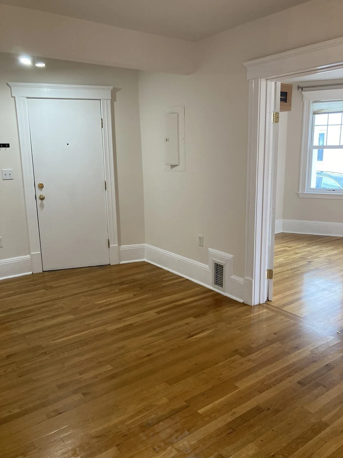 2 bed, 1 bath apartment for rent at 304 Allston St Unit 1, Cambridgeport — photo 7 of 16