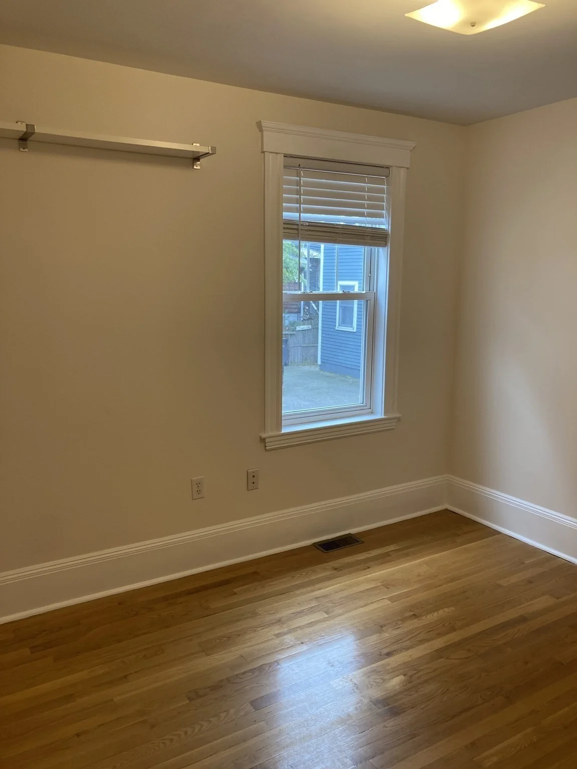2 bed, 1 bath apartment for rent at 304 Allston St Unit 1, Cambridgeport — photo 10 of 16
