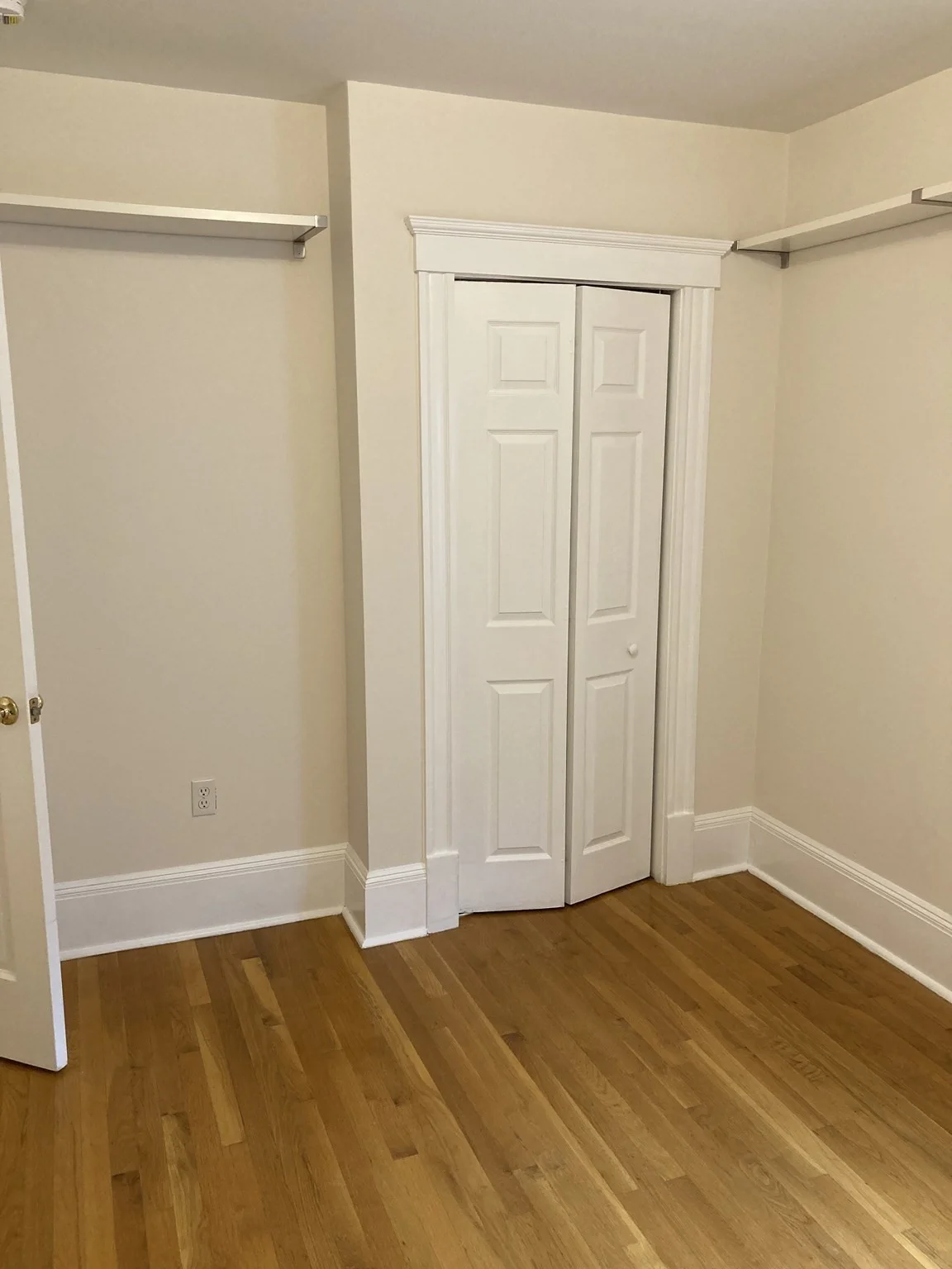 2 bed, 1 bath apartment for rent at 304 Allston St Unit 1, Cambridgeport — photo 9 of 16