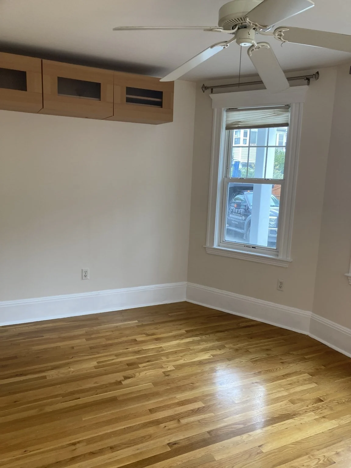 2 bed, 1 bath apartment for rent at 304 Allston St Unit 1, Cambridgeport — photo 6 of 16
