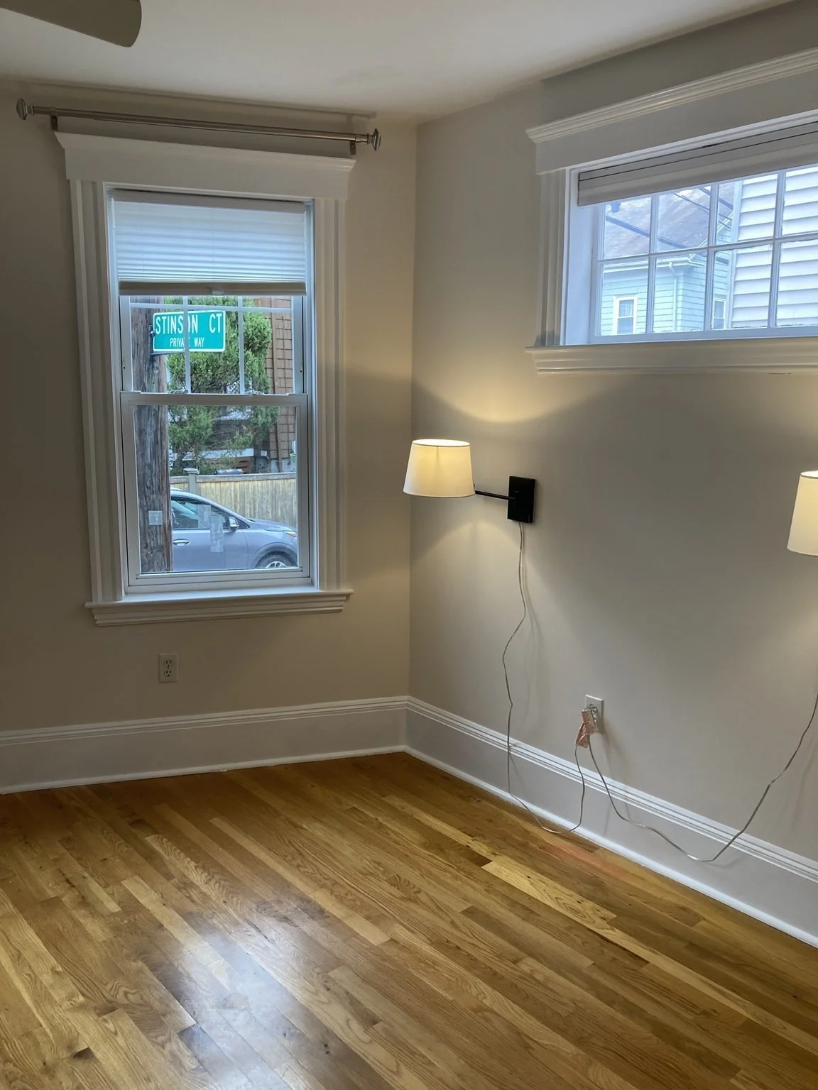 2 bed, 1 bath apartment for rent at 304 Allston St Unit 1, Cambridgeport — photo 5 of 16