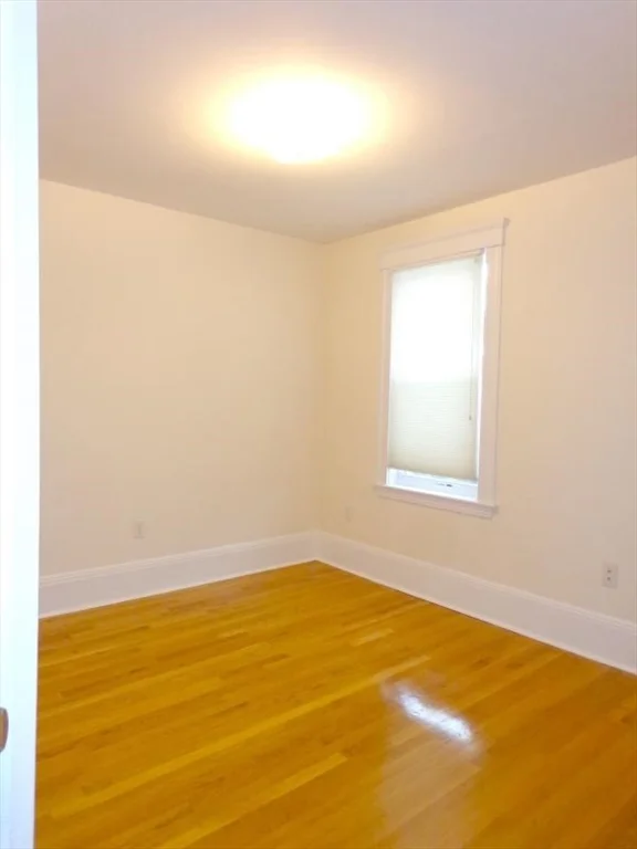 2 bed, 1 bath apartment for rent at 304 Allston St Unit 4, Cambridgeport — photo 17 of 20