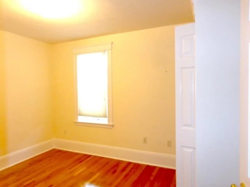 2 bed, 1 bath apartment for rent at 304 Allston St Unit 4, Cambridgeport — photo 13 of 20