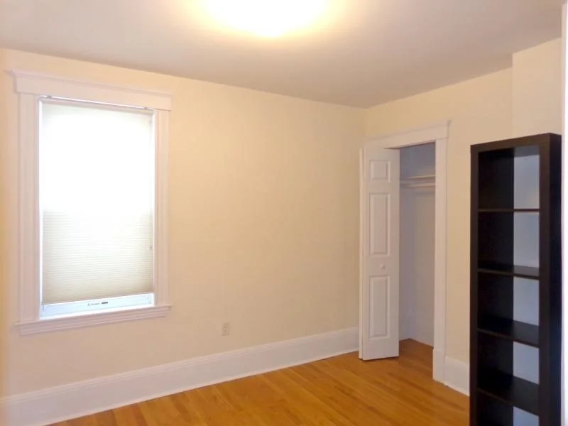 2 bed, 1 bath apartment for rent at 304 Allston St Unit 4, Cambridgeport — photo 15 of 20