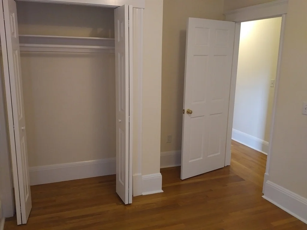 2 bed, 1 bath apartment for rent at 304 Allston St Unit 4, Cambridgeport — photo 16 of 20