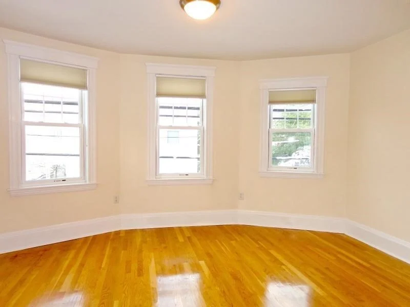 2 bed, 1 bath apartment for rent at 304 Allston St Unit 4, Cambridgeport — photo 2 of 20