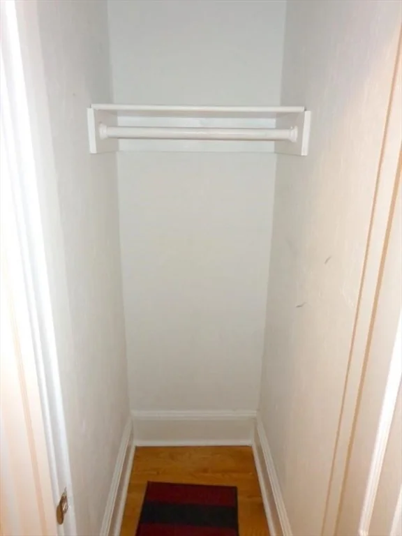 2 bed, 1 bath apartment for rent at 304 Allston St Unit 4, Cambridgeport — photo 19 of 20