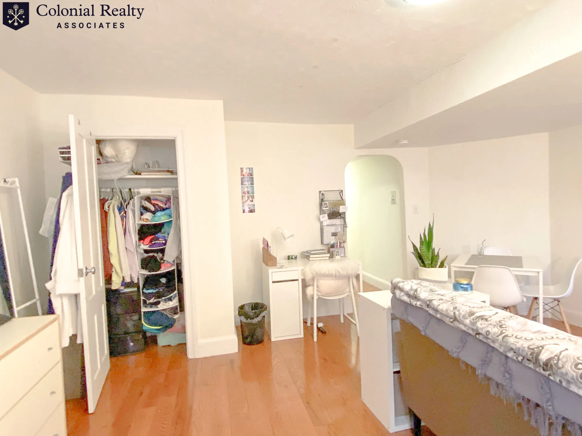 Studio bed, 1 bath apartment for rent at 304 Berkeley St Unit 2, Back Bay — photo 24 of 40