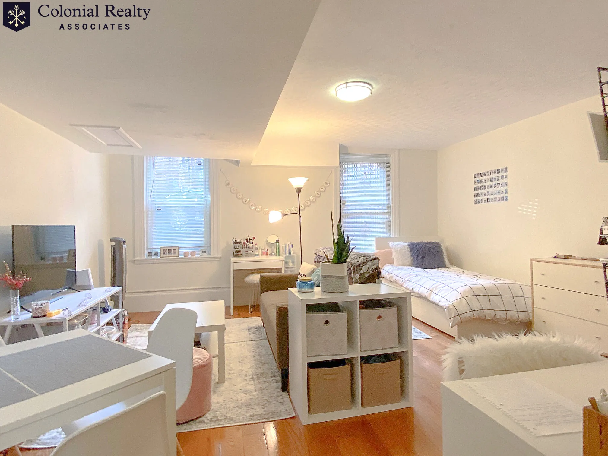 Studio bed, 1 bath apartment for rent at 304 Berkeley St Unit 2, Back Bay — photo 13 of 40