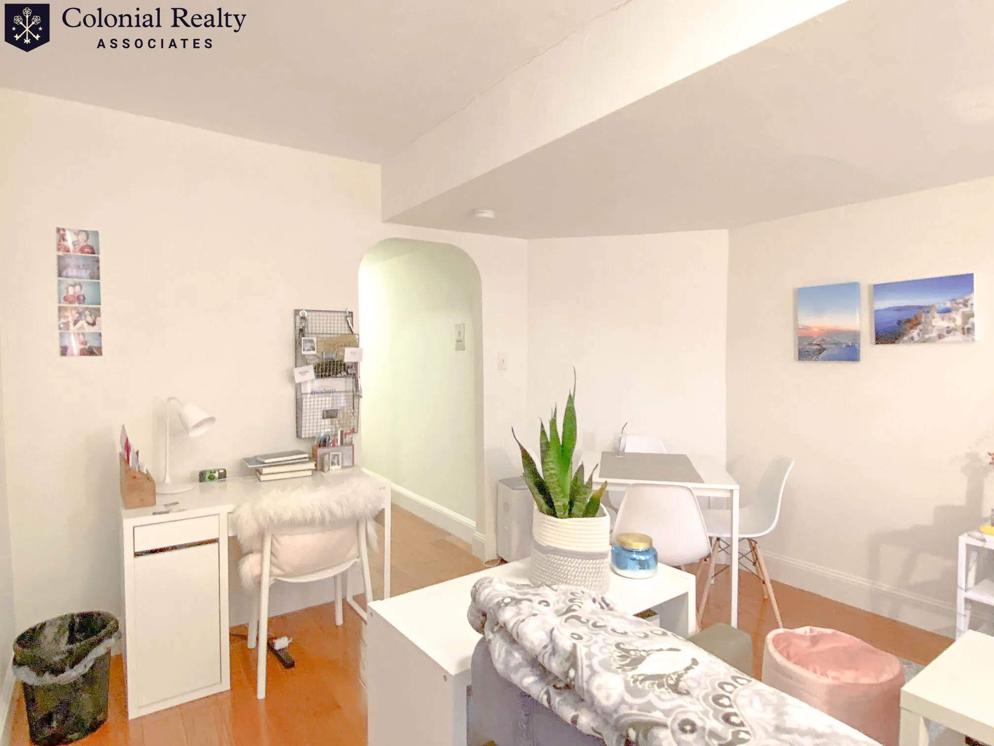 Studio bed, 1 bath apartment for rent at 304 Berkeley St Unit 2, Back Bay — photo 30 of 40