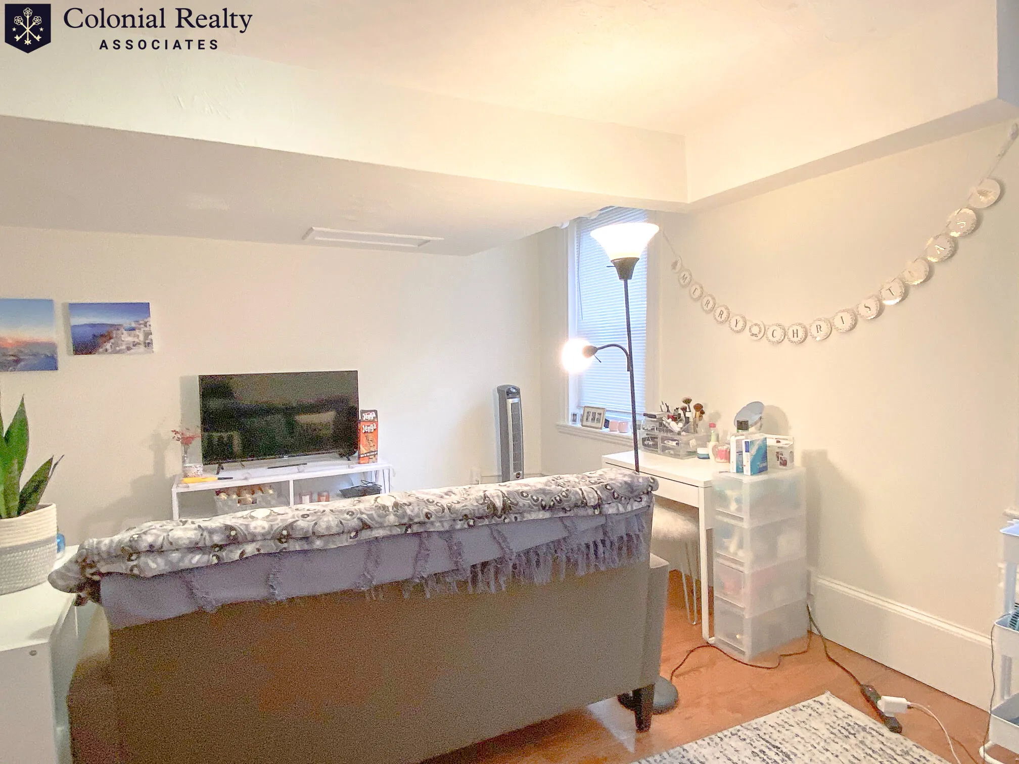 Studio bed, 1 bath apartment for rent at 304 Berkeley St Unit 2, Back Bay — photo 25 of 40