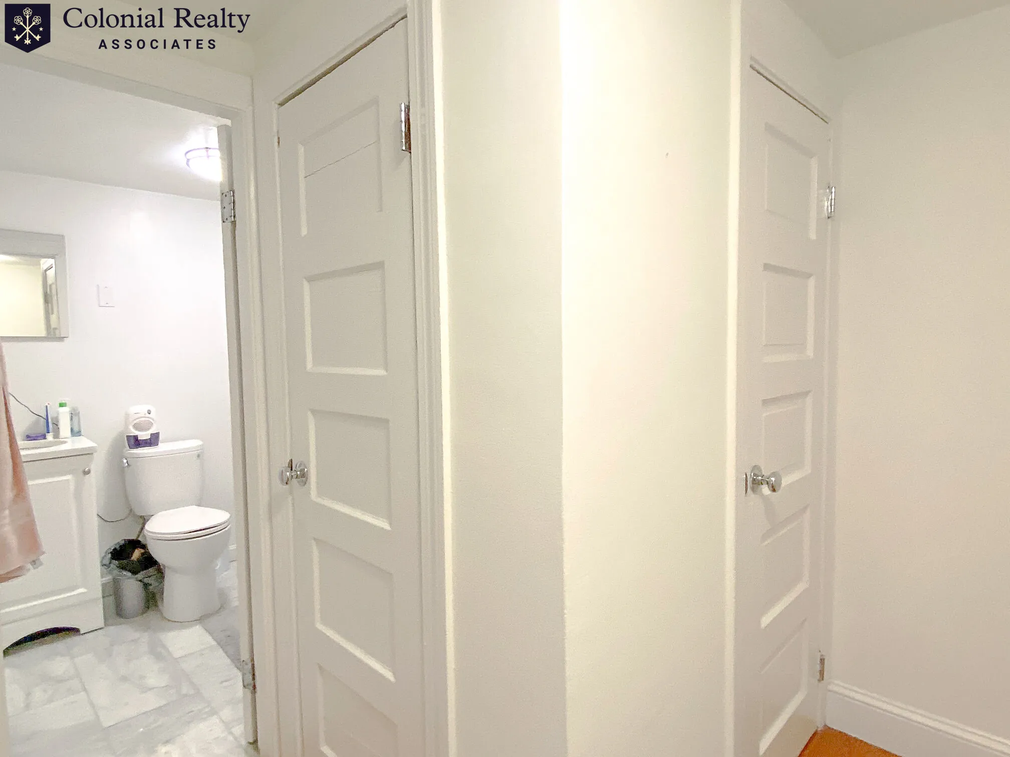 Studio bed, 1 bath apartment for rent at 304 Berkeley St Unit 2, Back Bay — photo 33 of 40