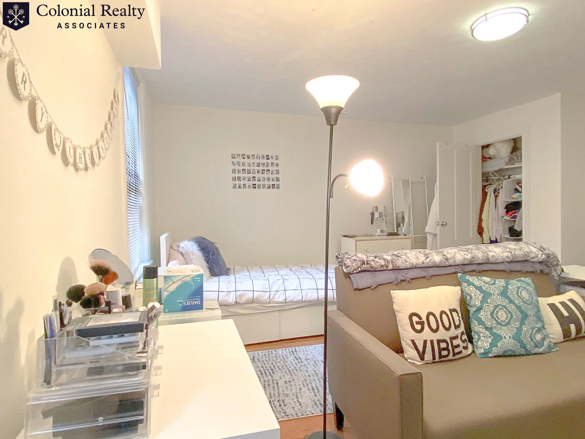 Studio bed, 1 bath apartment for rent at 304 Berkeley St Unit 2, Back Bay — photo 22 of 40