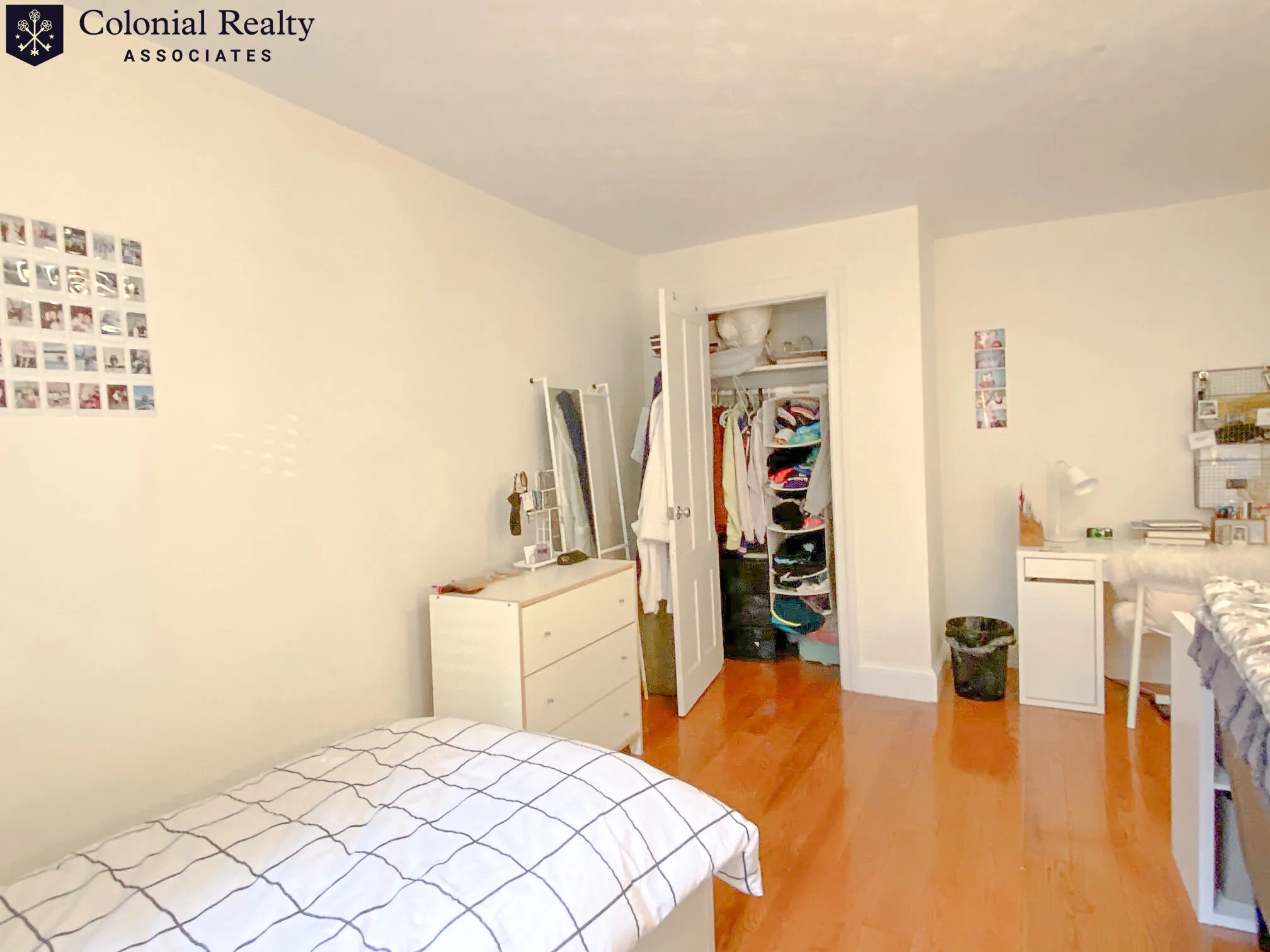 Studio bed, 1 bath apartment for rent at 304 Berkeley St Unit 2, Back Bay — photo 23 of 40