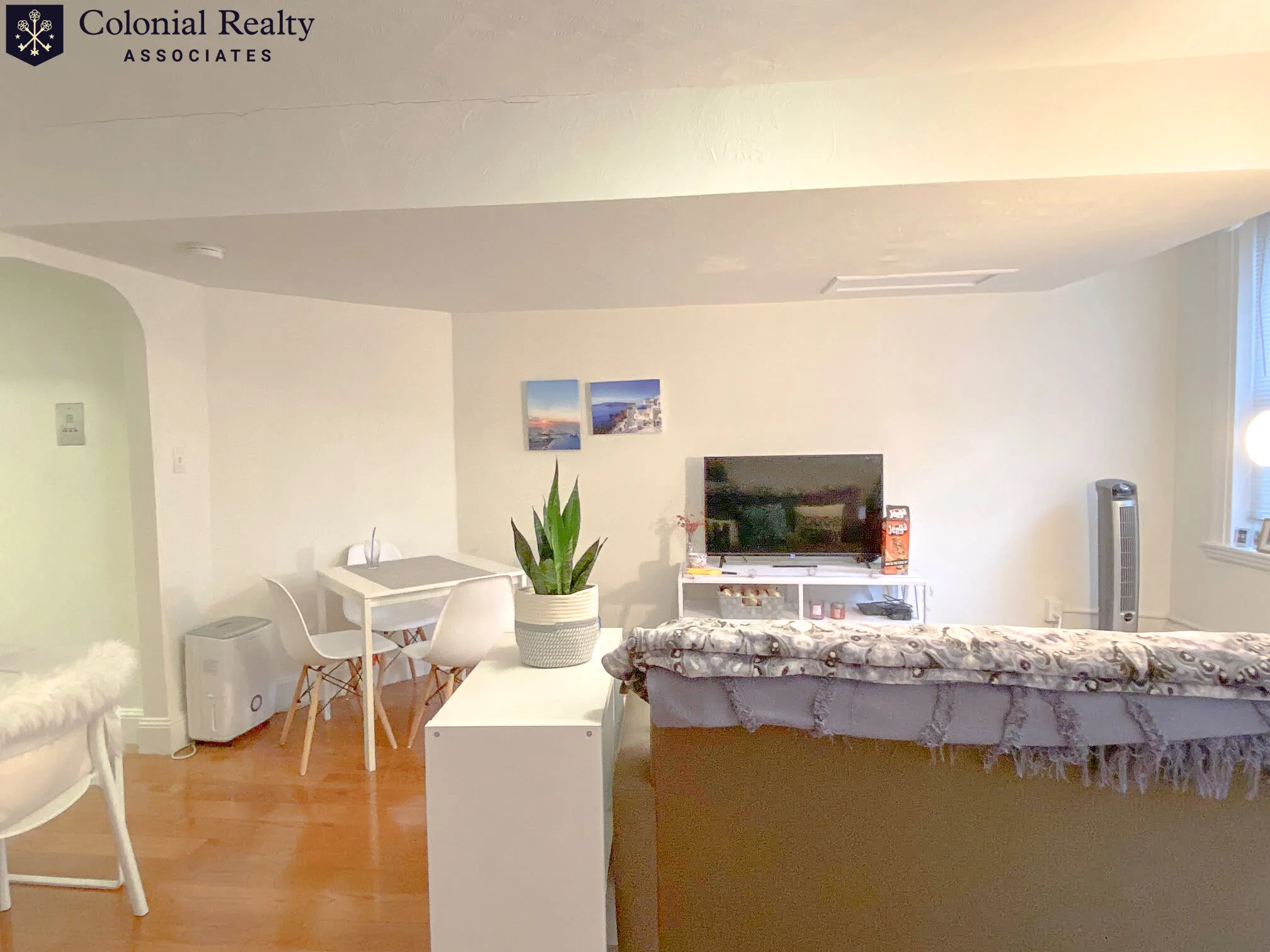 Studio bed, 1 bath apartment for rent at 304 Berkeley St Unit 2, Back Bay — photo 26 of 40