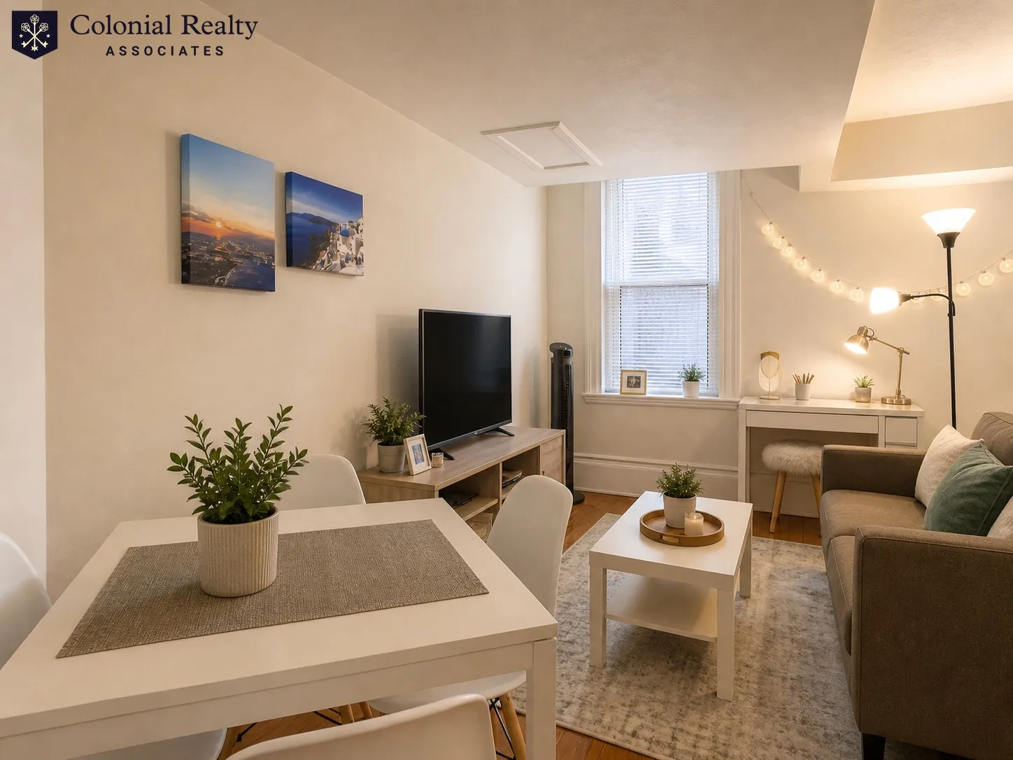 Studio bed, 1 bath apartment for rent at 304 Berkeley St Unit 2, Back Bay — photo 12 of 40