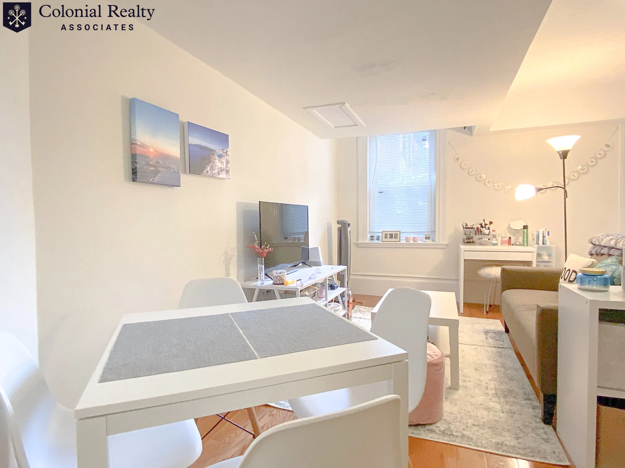 Studio bed, 1 bath apartment for rent at 304 Berkeley St Unit 2, Back Bay — photo 14 of 40