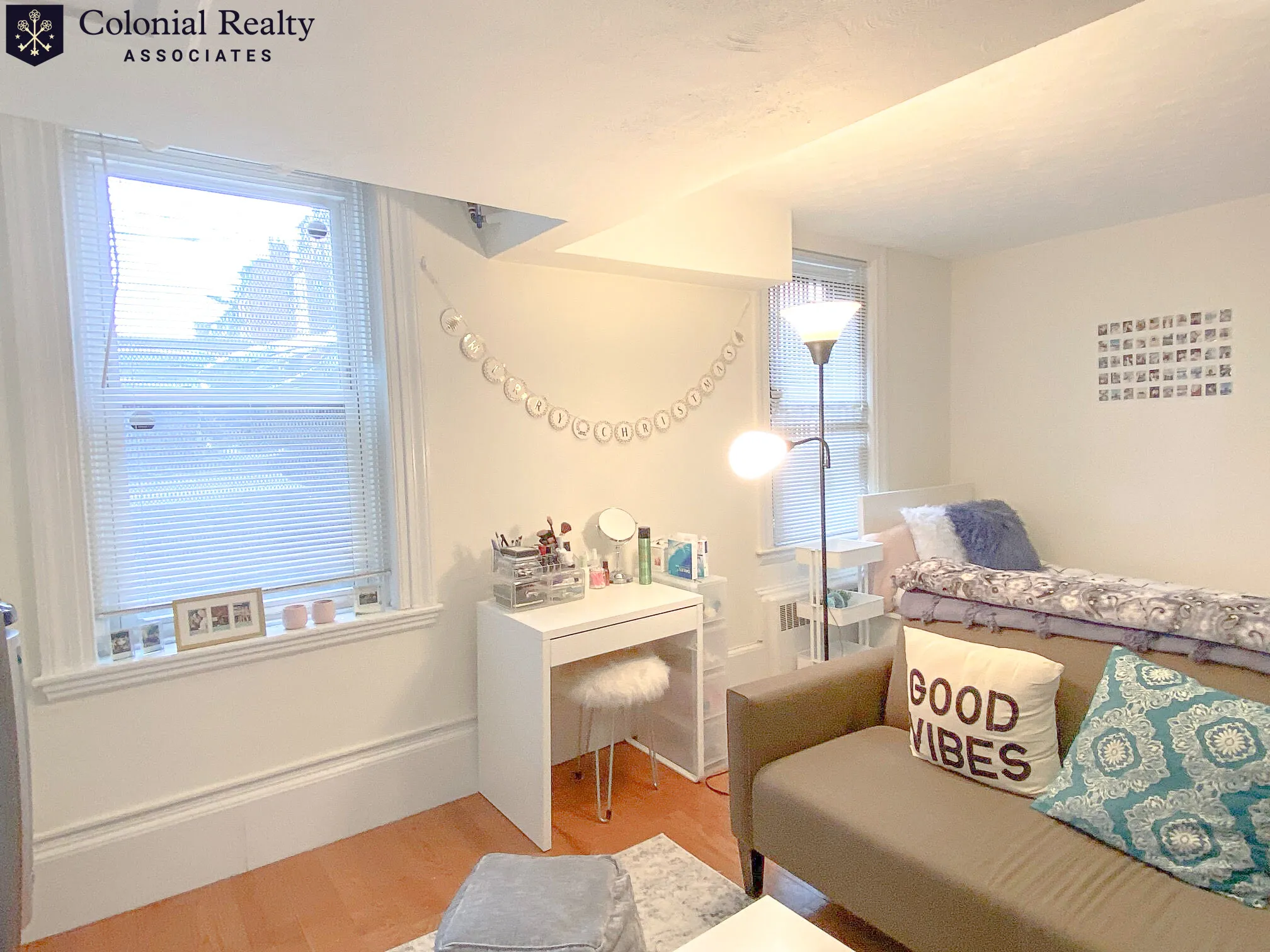 Studio bed, 1 bath apartment for rent at 304 Berkeley St Unit 2, Back Bay — photo 16 of 40