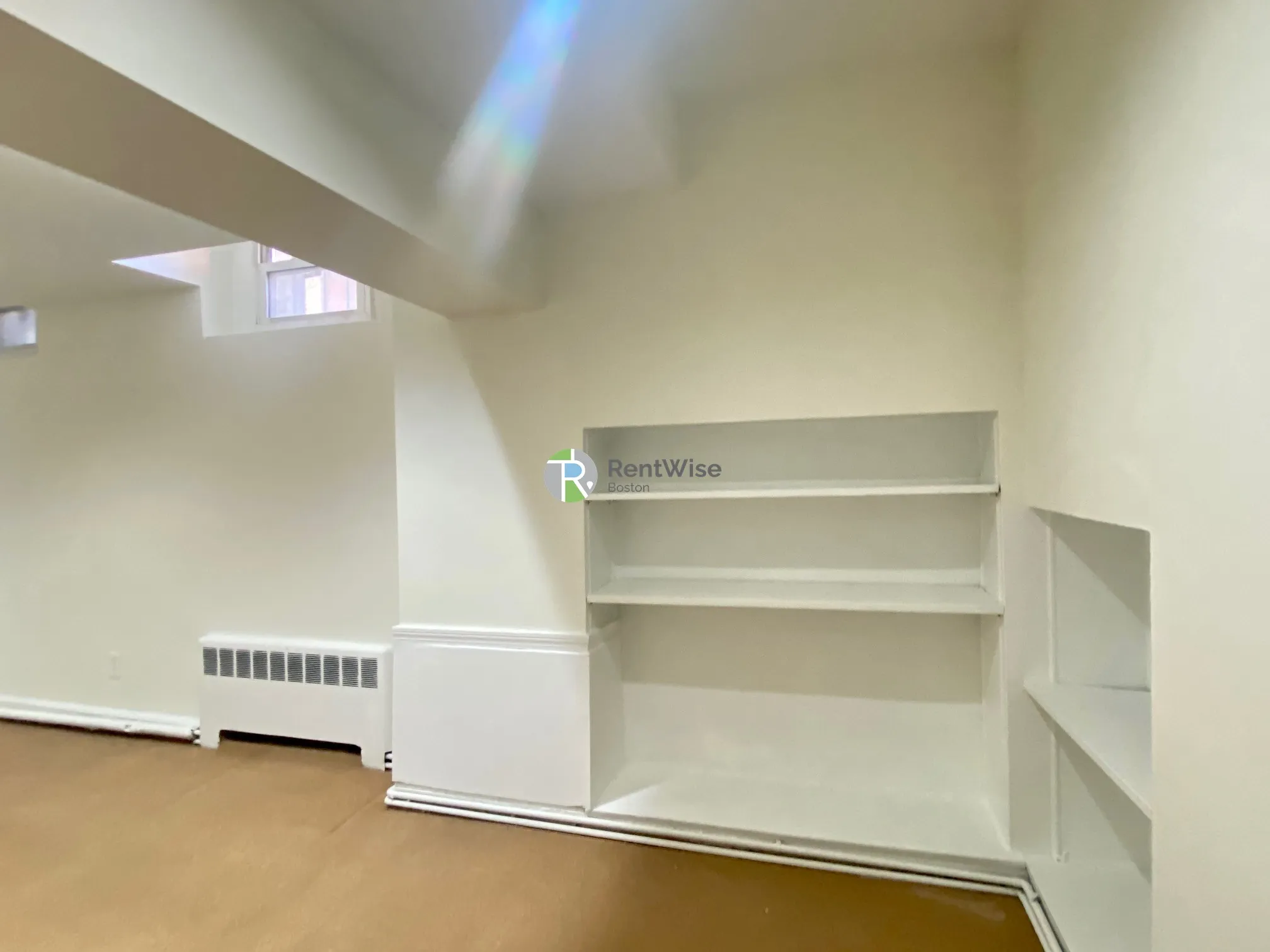Studio bed, 1 bath apartment for rent at 304 Berkeley St Unit 304-1, Back Bay — photo 9 of 19