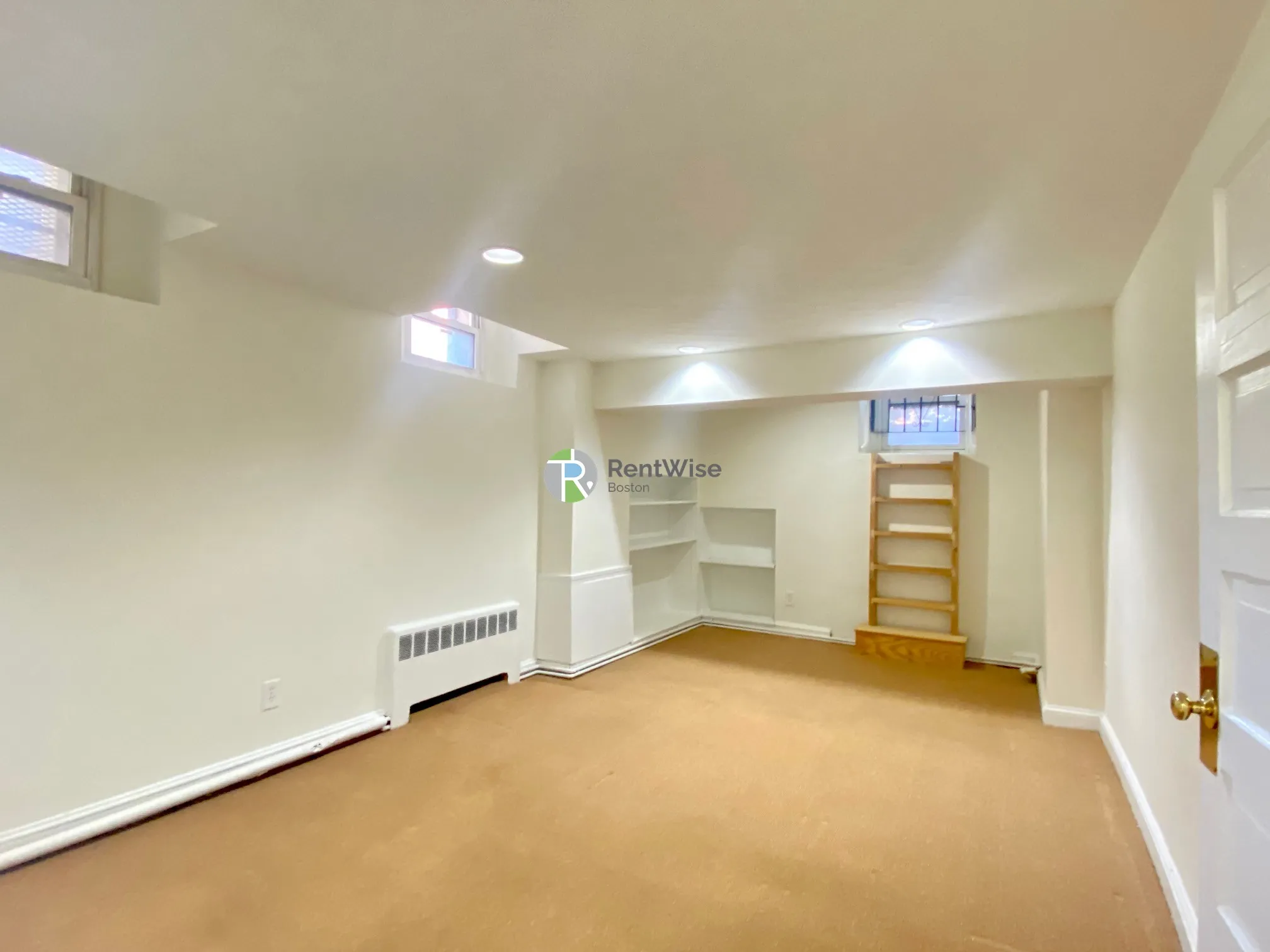 Studio bed, 1 bath apartment for rent at 304 Berkeley St Unit 304-1, Back Bay — photo 11 of 19