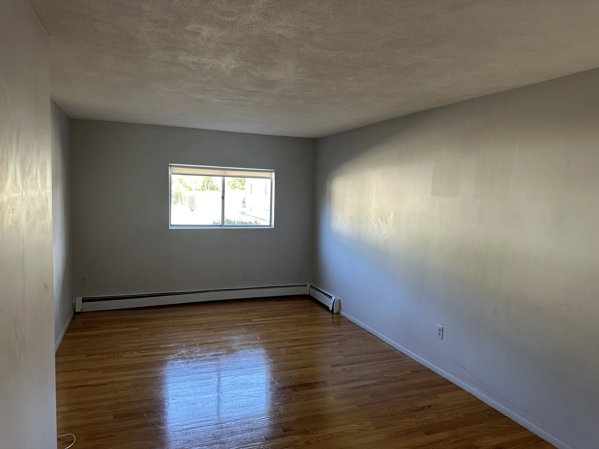 2 bed, 2 bath apartment for rent at 304 California St Unit 3, Nonantum — photo 7 of 10
