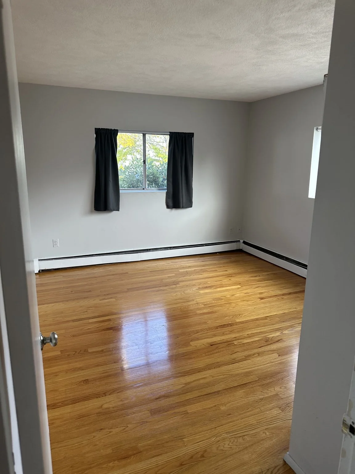2 bed, 2 bath apartment for rent at 304 California St Unit 3, Nonantum — photo 2 of 10