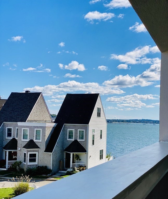 2 bed, 2 bath apartment for rent at 304 Commodore Ct Unit 304, Spinnaker Island — photo 14 of 18