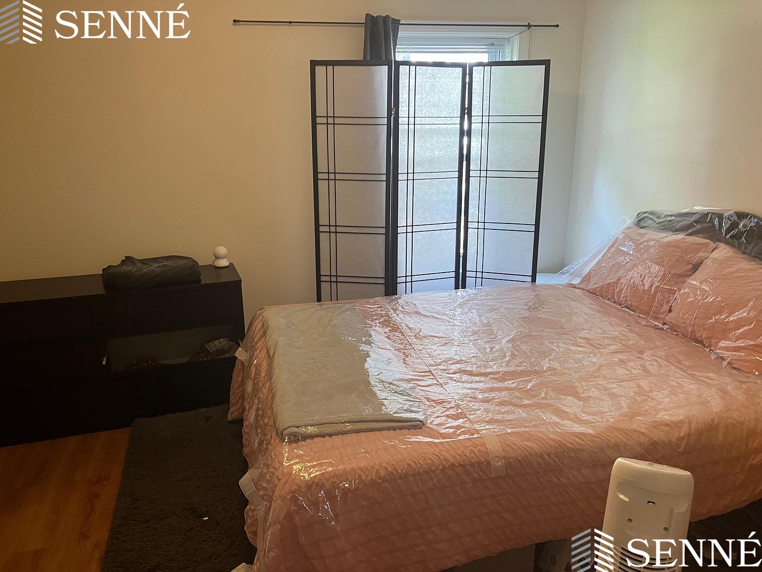 1 bed, 1 bath apartment for rent at 304 Highland Ave Unit 1, Spring Hill — photo 7 of 7