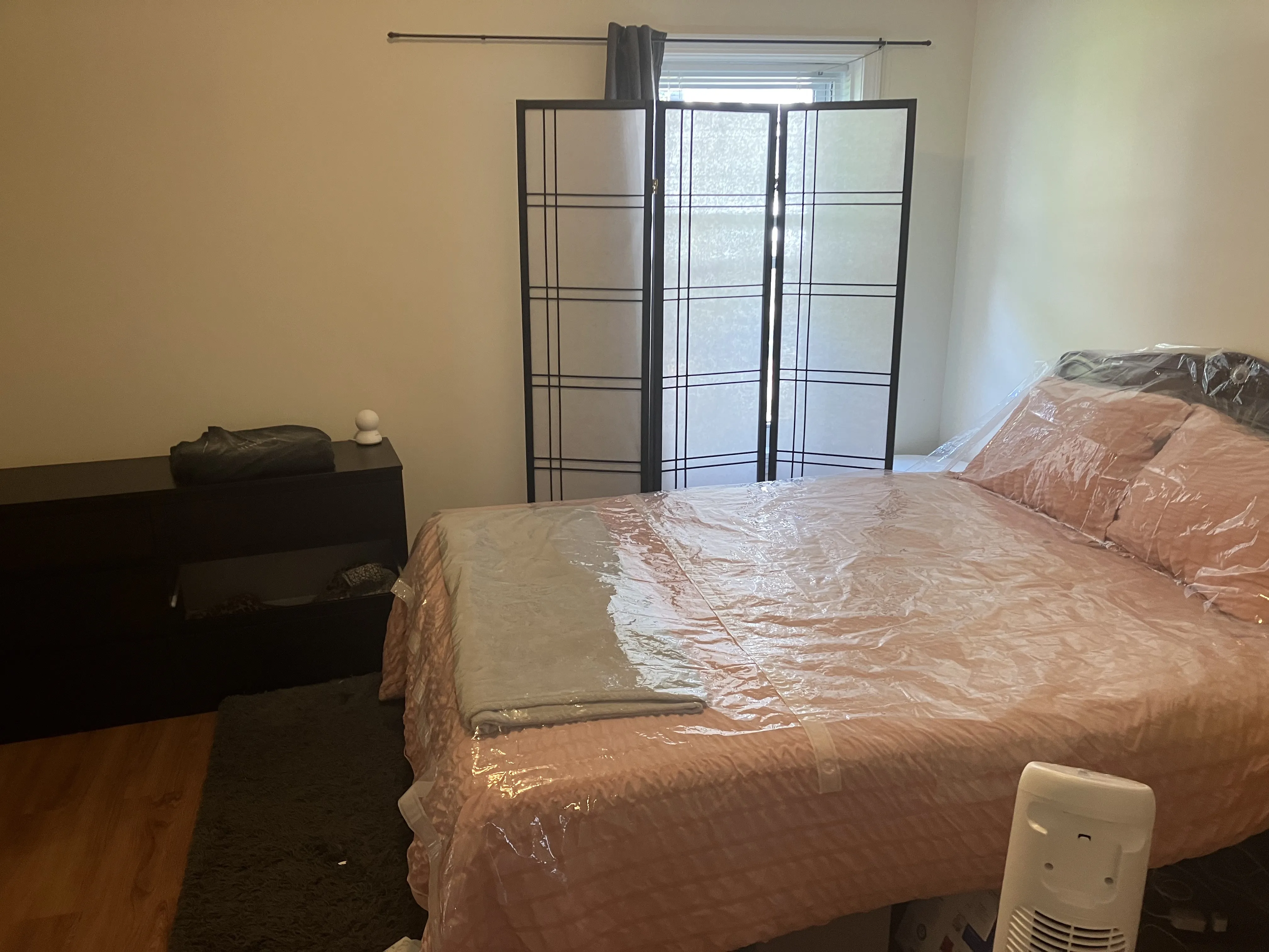 1 bed, 1 bath apartment for rent at 304 Highland Ave Unit 304, Spring Hill — photo 6 of 7