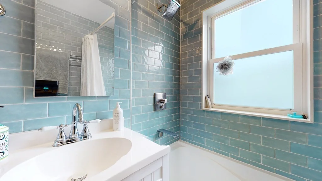 1 bed, 1 bath apartment for rent at 304 Lamartine Unit 3, Jamaica Plain — photo 5 of 15