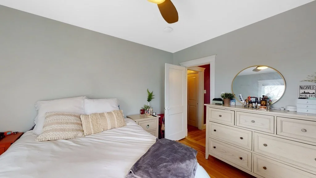 1 bed, 1 bath apartment for rent at 304 Lamartine Unit 3, Jamaica Plain — photo 6 of 15