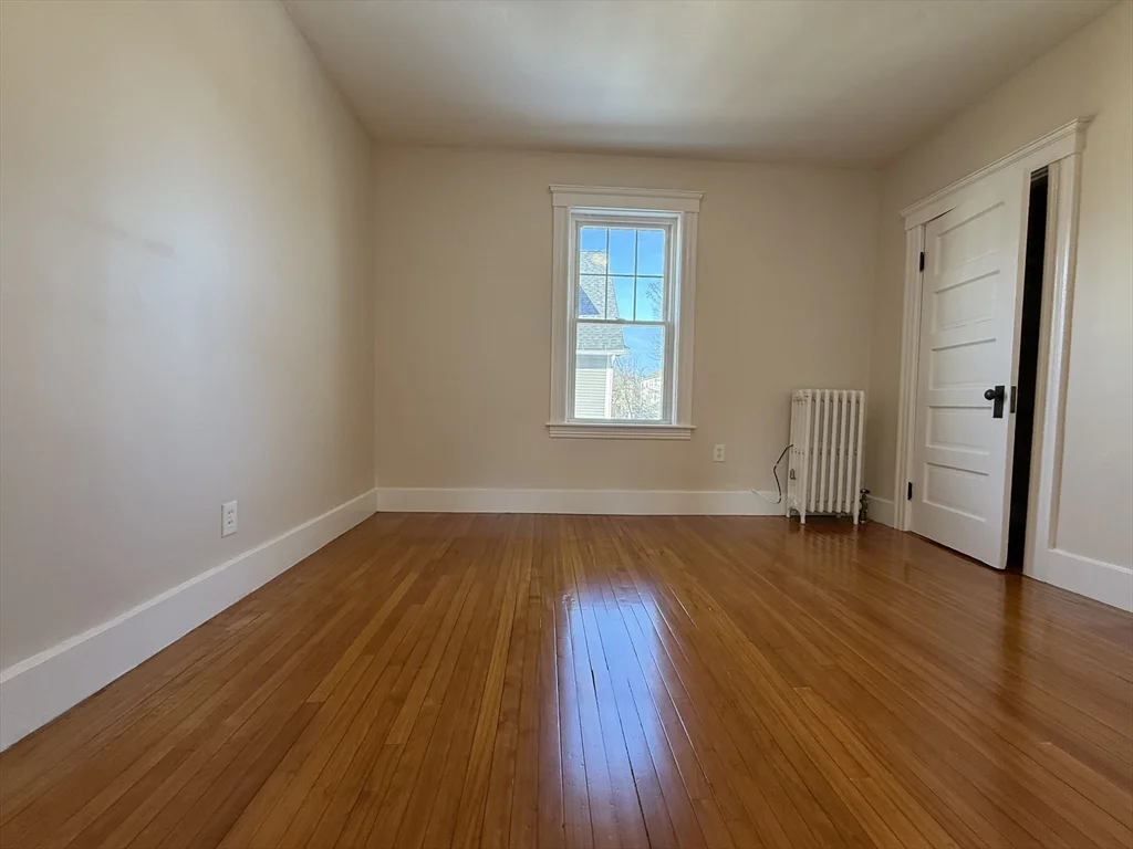2 bed, 1 bath apartment for rent at 304 Lovell St Unit 2, Worcester — photo 8 of 13