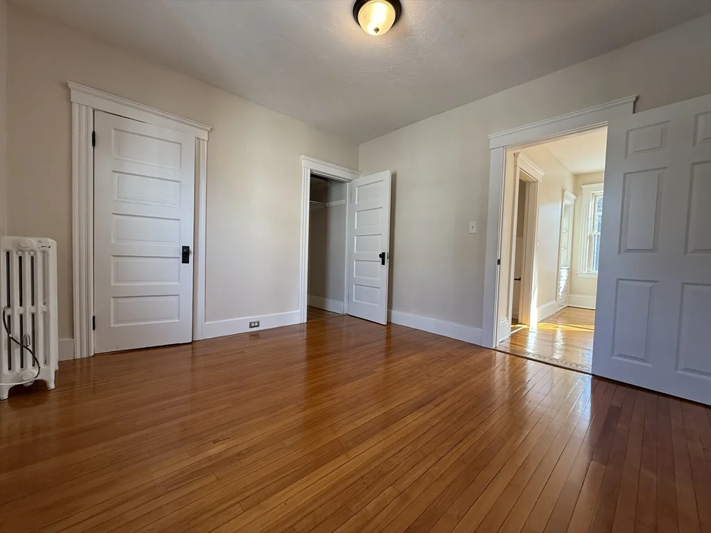 2 bed, 1 bath apartment for rent at 304 Lovell St Unit 2, Worcester — photo 9 of 13