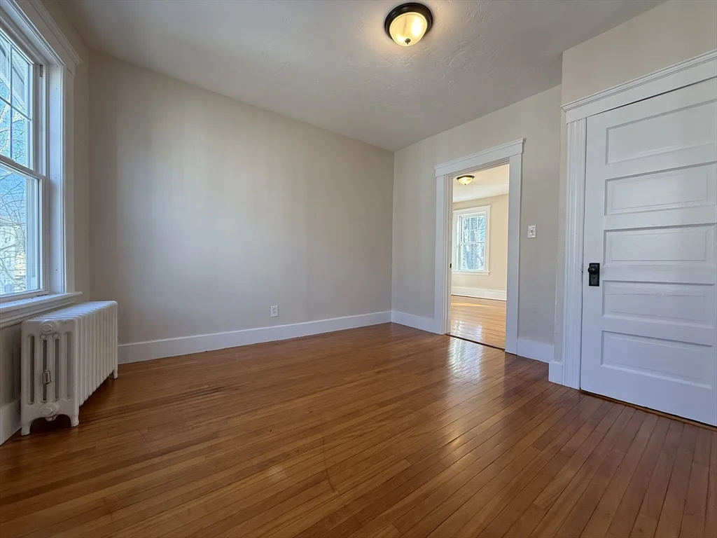2 bed, 1 bath apartment for rent at 304 Lovell St Unit 2, Worcester — photo 7 of 13